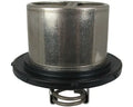 Gates OE Type Engine Coolant Thermostat