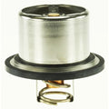 Gates OE Type Engine Coolant Thermostat