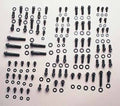 ARP SB Chevy Vortec 12pt Accessory Kit