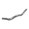 PREBENT PIPE