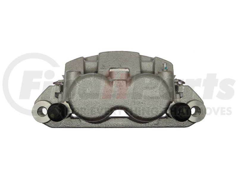 PREMIUM NEW SEMI LOADED CALIPER