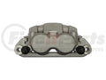 PREMIUM NEW SEMI LOADED CALIPER