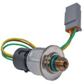 Bostech Fuel auto part
