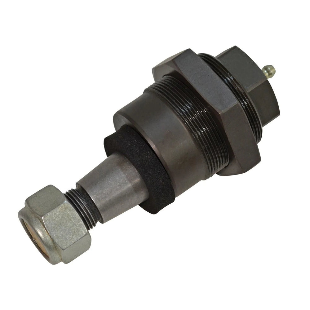 Specialty Products Inc. auto part