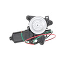 A1 REMFG INC auto part detail