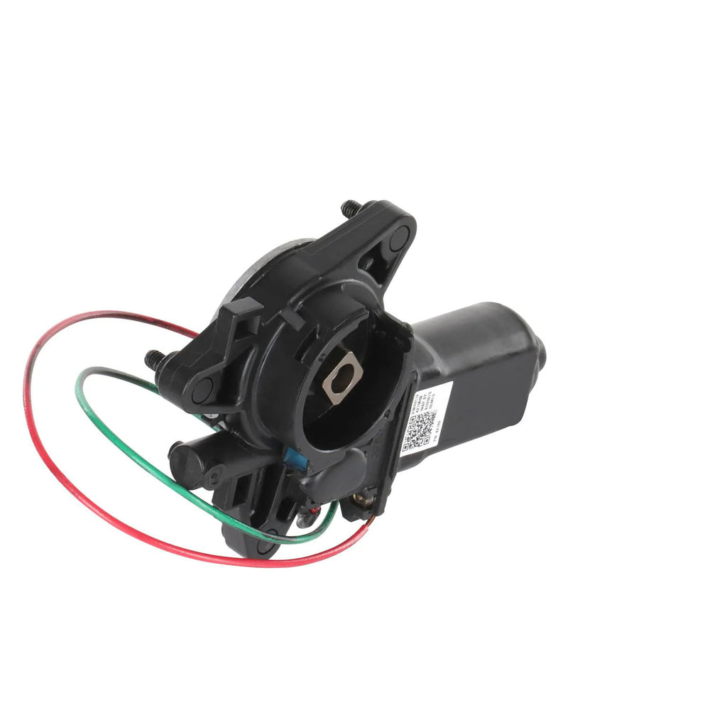 A1 REMFG INC auto part