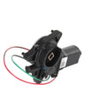 A1 REMFG INC auto part