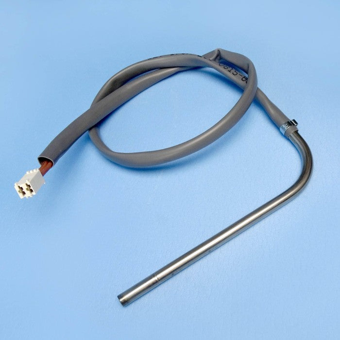 HEATER ELEMENT 12V/170W RMD/RML8555