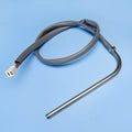 HEATER ELEMENT 12V/170W RMD/RML8555