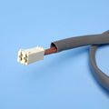 HEATER ELEMENT 12V/170W RMD/RML8555