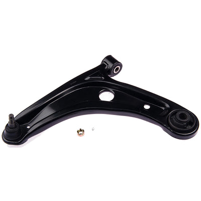 CONTROL ARM