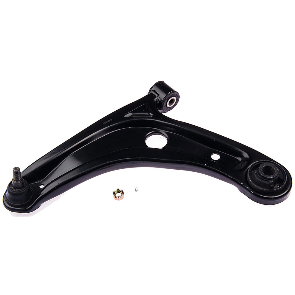 CONTROL ARM