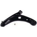 CONTROL ARM