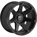 Toyo Open Country H/T II 255/70R16 111T - White Lettering