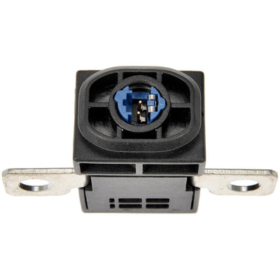 BATTERY SENSOR