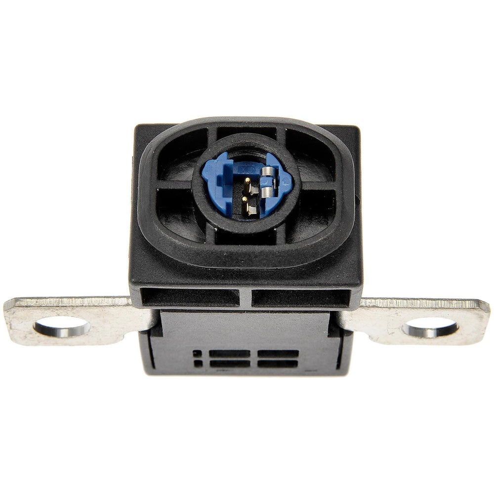 BATTERY SENSOR