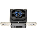 BATTERY SENSOR