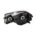 0814 DG AVEGR SXT/1114 SE MODEL H.L RH
