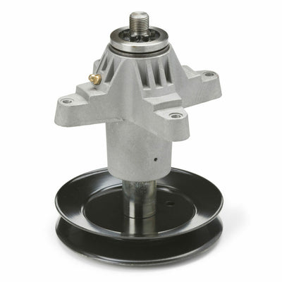 Oregon Tool auto part