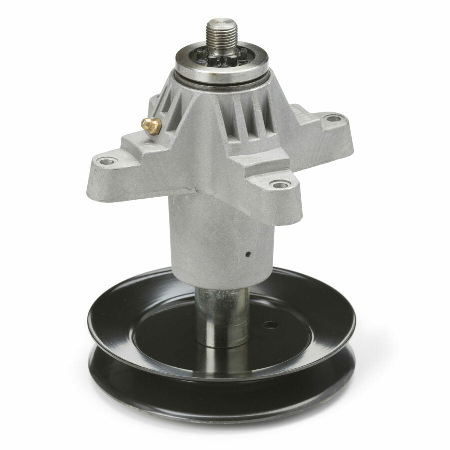 Oregon Tool auto part