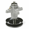 Oregon Tool auto part
