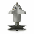 Oregon Tool auto part