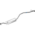 PIPE-INTERMEDIATE