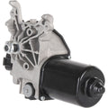SELECT WIPER MOTORS