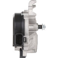 SELECT WIPER MOTORS