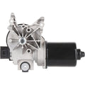A1 REMFG INC auto part