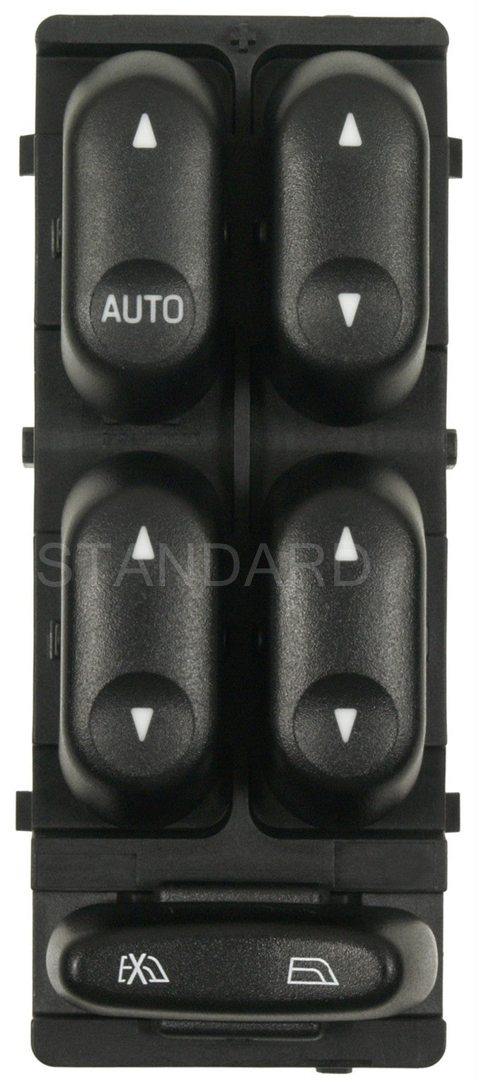 STANDARD IGN auto part