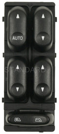 STANDARD IGN auto part
