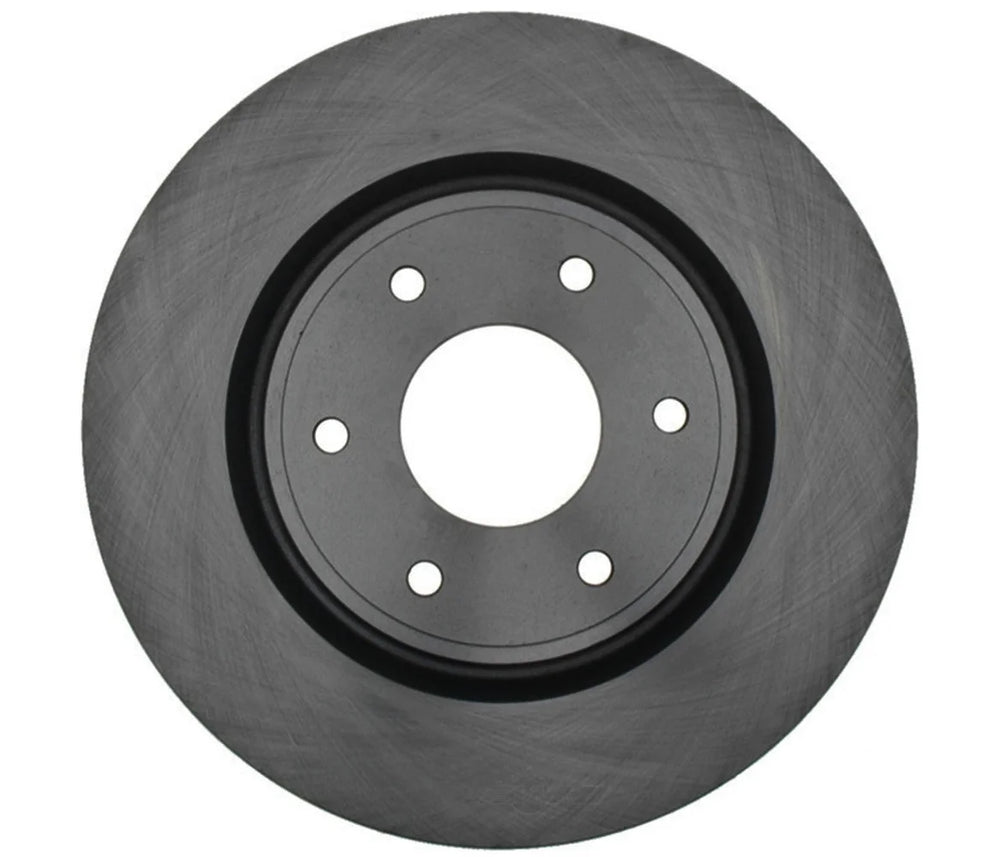 Raybestos Brakes auto part
