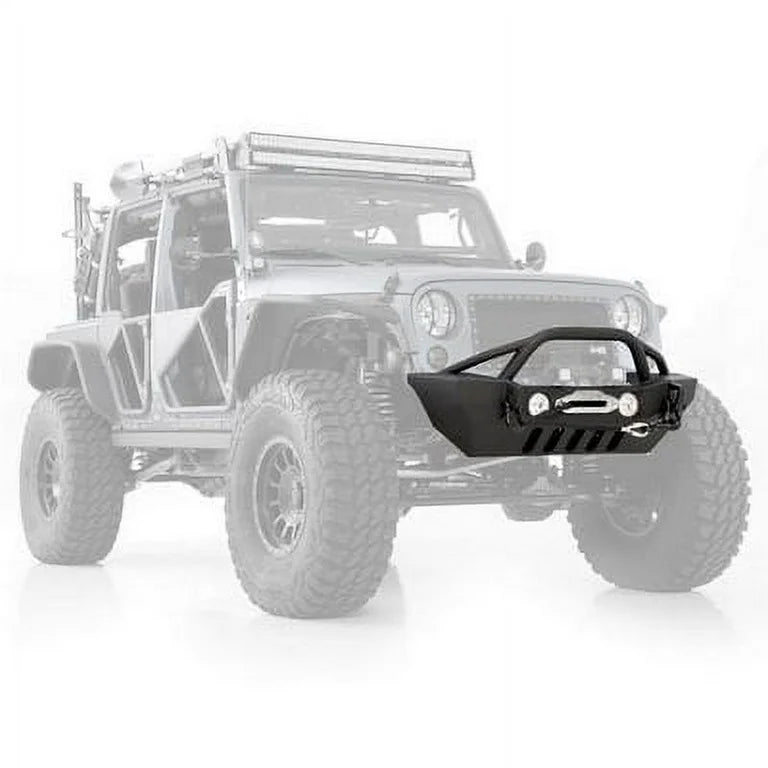 XRC GEN2 FRONT PLASTIC REPL PIECES