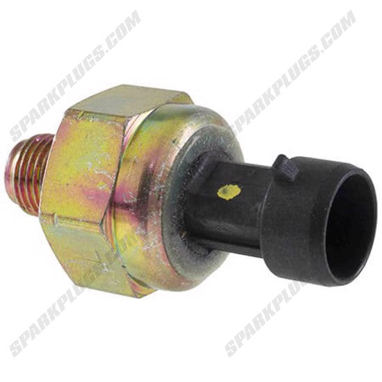 NTK FC0034 EMS SENSOR