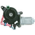 REMAN ELECTRIC MOTORS