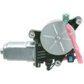 REMAN ELECTRIC MOTORS