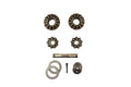 DIFFERENTIAL INNER GEAR KIT; DANA 35 27 SPLINE OPEN DIFF