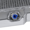 SPEC D TUNING auto part