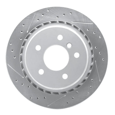 R1 Concepts auto part