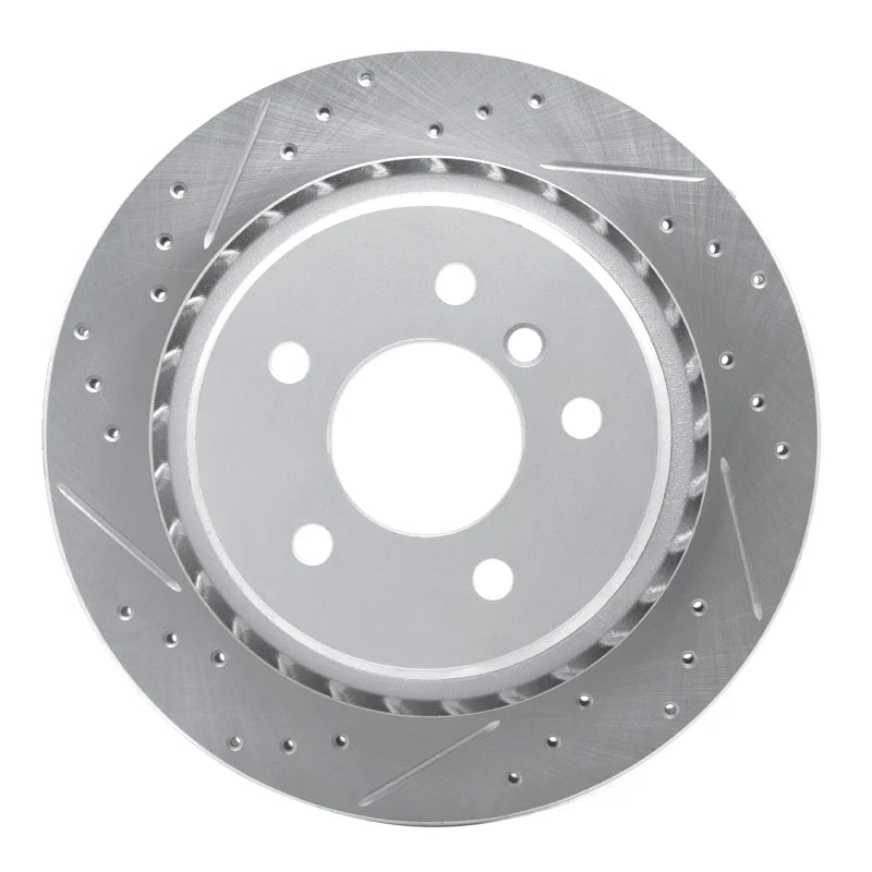 R1 Concepts auto part