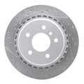 R1 Concepts auto part