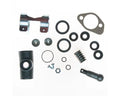 Omega Tool Corporation auto part