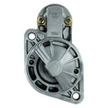 REMY auto part detail