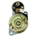 REMANUFACTURED STARTER
