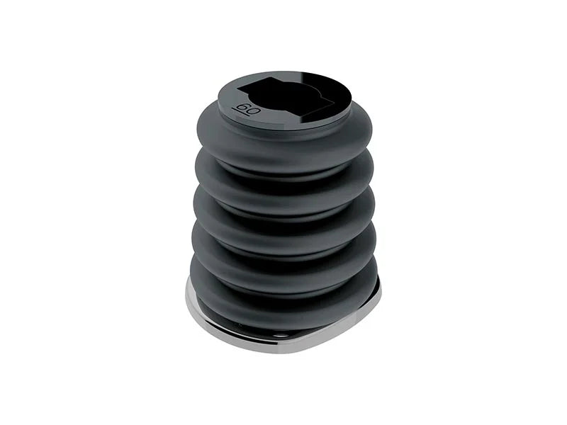 LEWMAR auto part