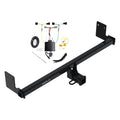 1821 HYUNDAI KONA TONE W/CIRCUIT PROTECTED MODULITE HD