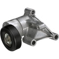 Gates 99-01 Pontiac Grand Am 4-Cyl. 2.4L Tensioner Assy. Belt Drive Tensioner