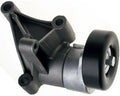 Gates 99-01 Pontiac Grand Am 4-Cyl. 2.4L Tensioner Assy. Belt Drive Tensioner