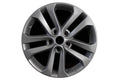 Ultra Wheel auto part